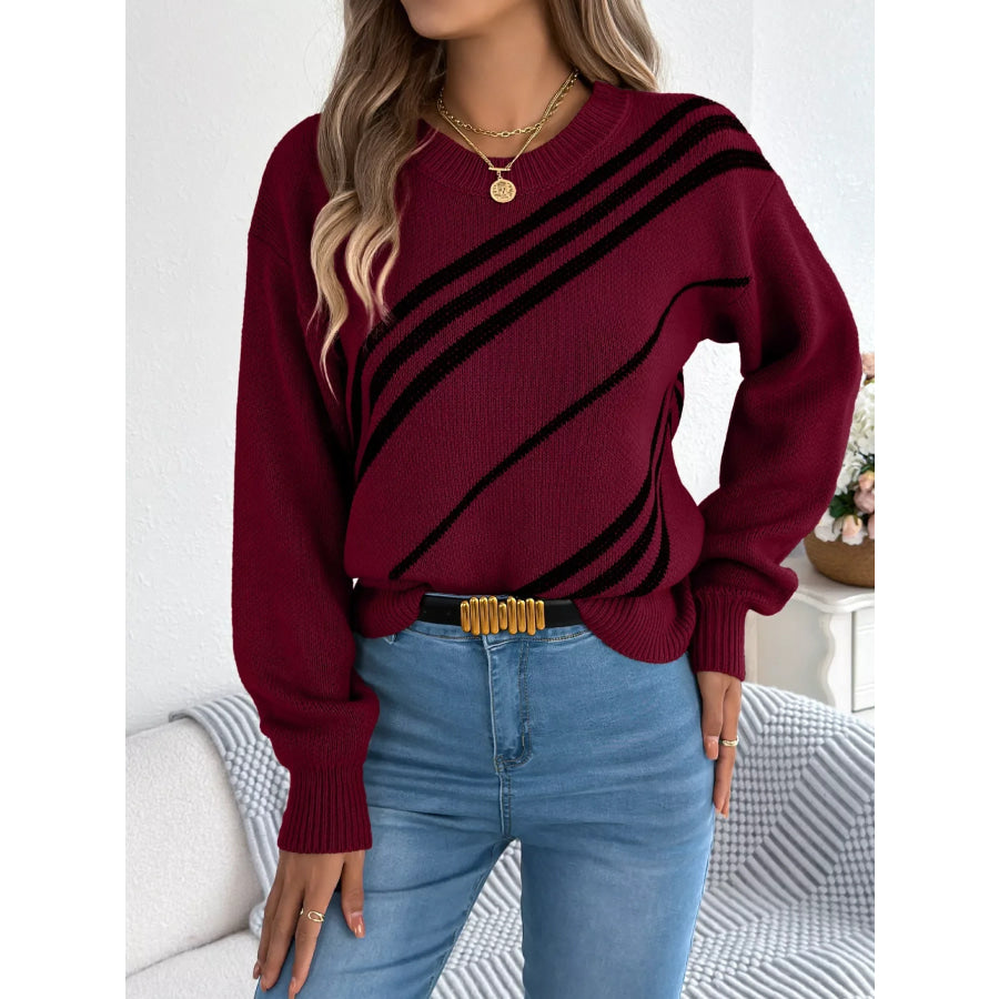 9a8530b6-b557-425c-ba3c-4a8378285fc2-Max-Origin