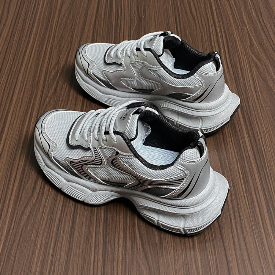 ac0e8df7-1159-49c1-8180-ff39ab51ad27-Max