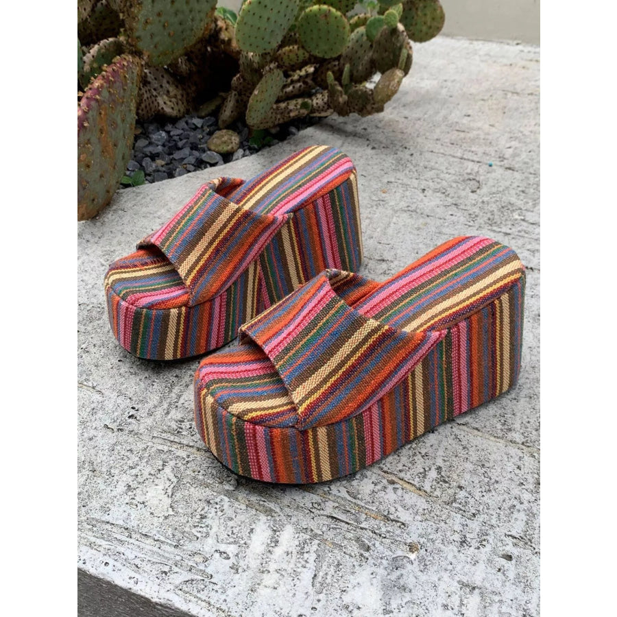 1369a3e4-7d3e-449d-9b74-42a834ac92b2-Max-Origin