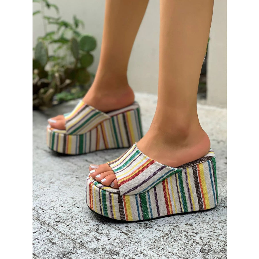 d287d07a-2016-44cd-a7ac-ee0d342a2a6a-Max-Origin