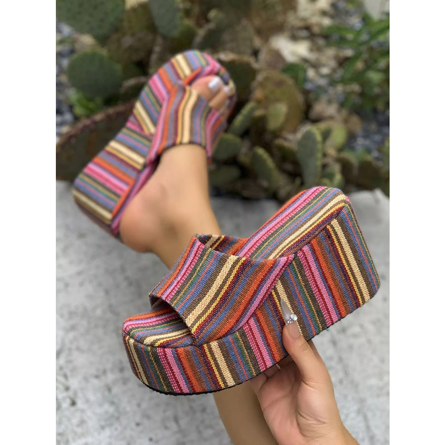 cc6f9949-16a0-4ea6-96af-24528cf39338-Max-Origin