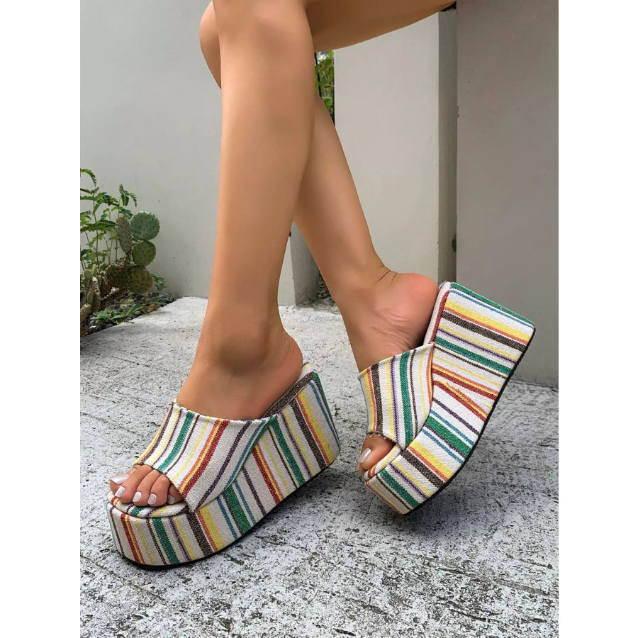 a5966512-1ca4-4d7c-bc66-b608d1c57cea-Max-Origin