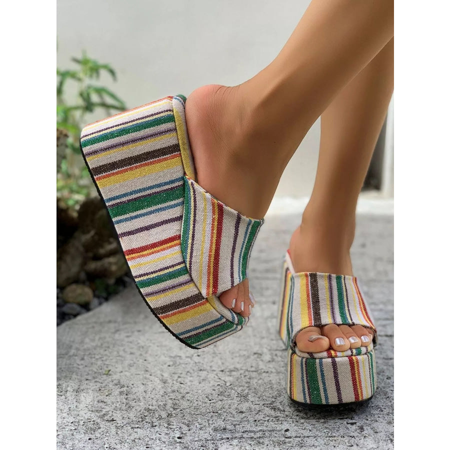 cc9ce950-fb47-4991-baaf-ad3038f59e39-Max-Origin