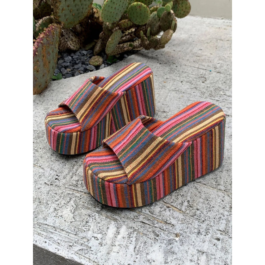 bcb3d00e5de141cdb217c14b7f0e54d7-Max-Origin