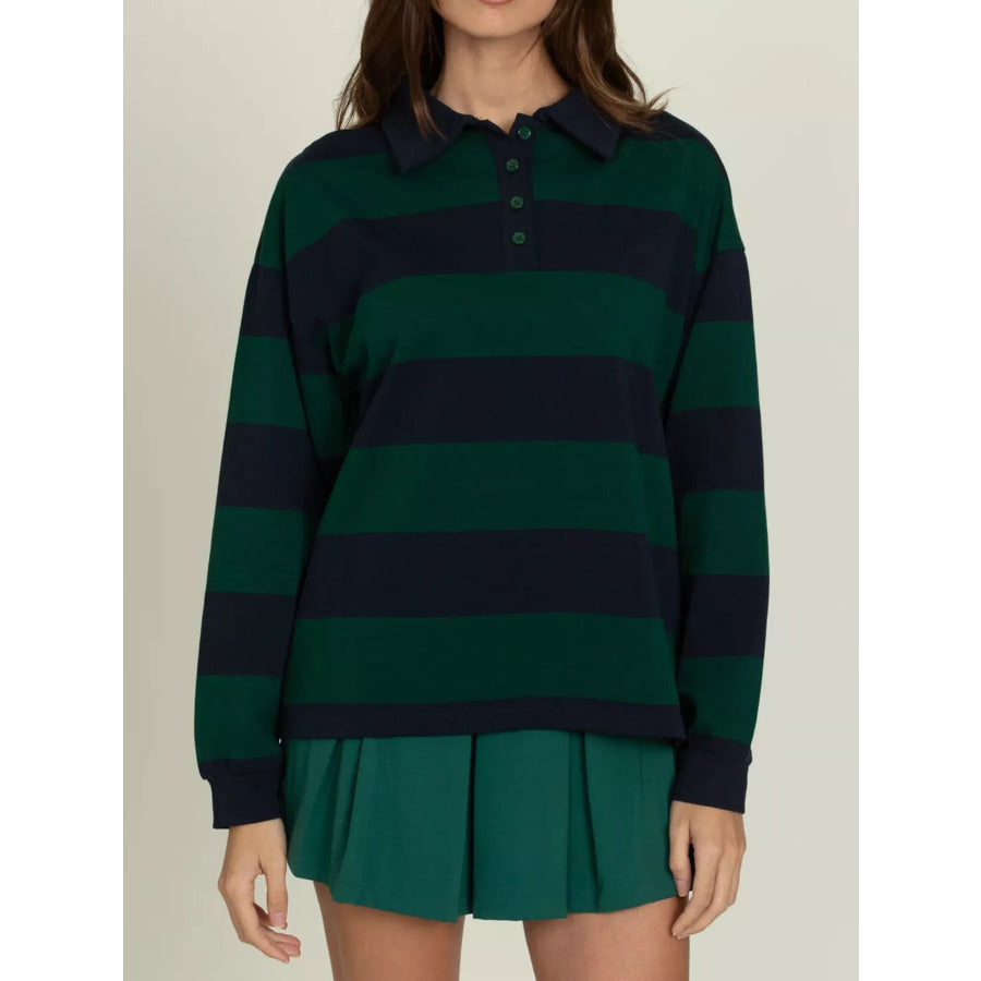 a37e3a3a-489e-47a3-a12b-6ec129740ff6-Max-Origin