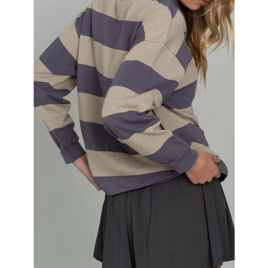 a3ea0533-4eca-402c-a5a9-8d07bea48914-Max-Origin