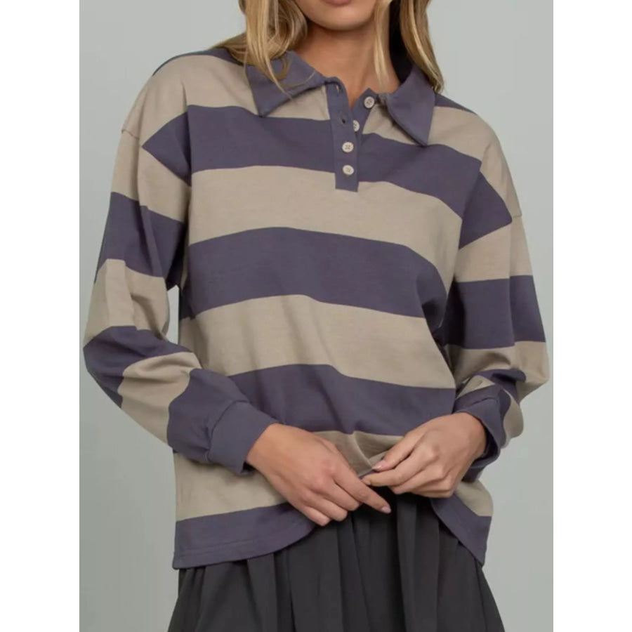 99a3c6f7-3c65-45b9-a47d-f4c00b972567-Max-Origin