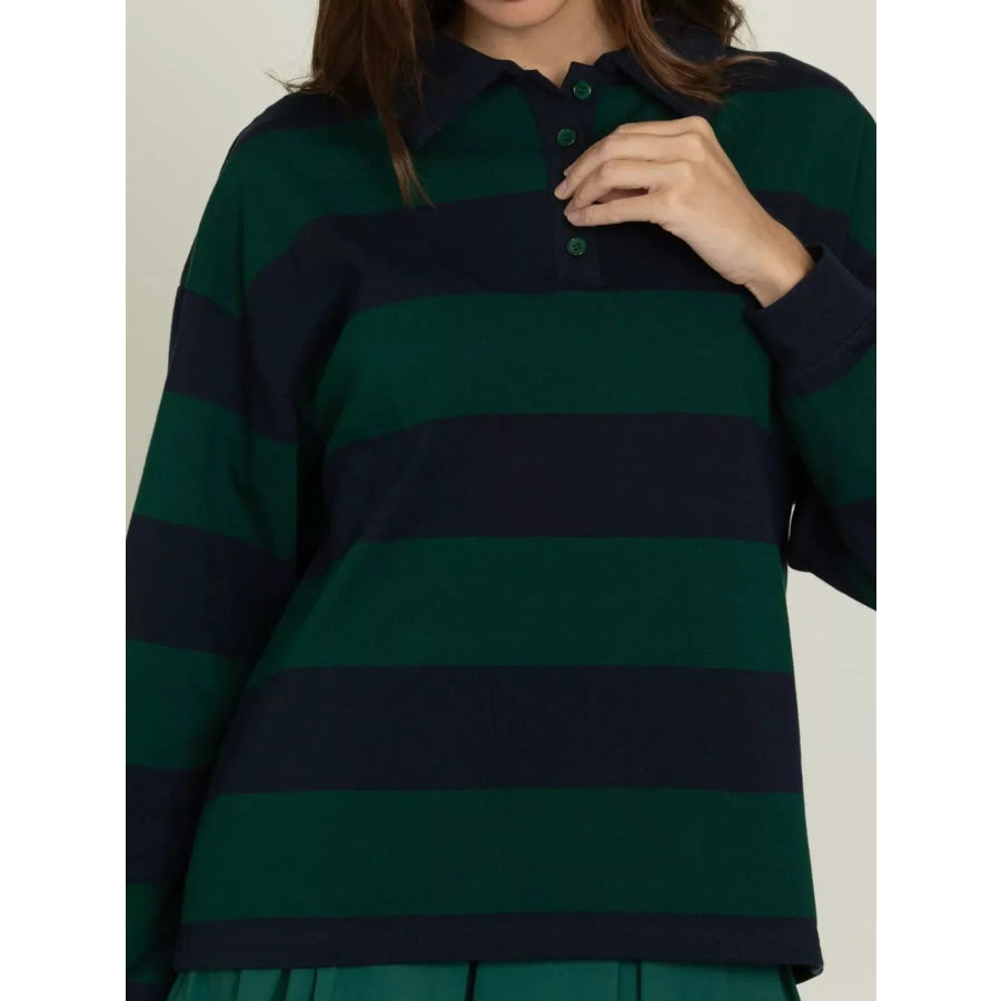 986de392-46dd-474a-89eb-13f1eaca6b15-Max-Origin