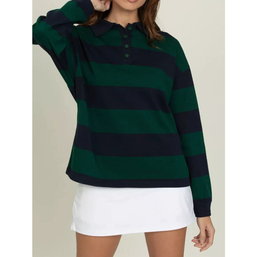 1572f2c1-9eab-4170-a6df-be3b5779354b-Max-Origin