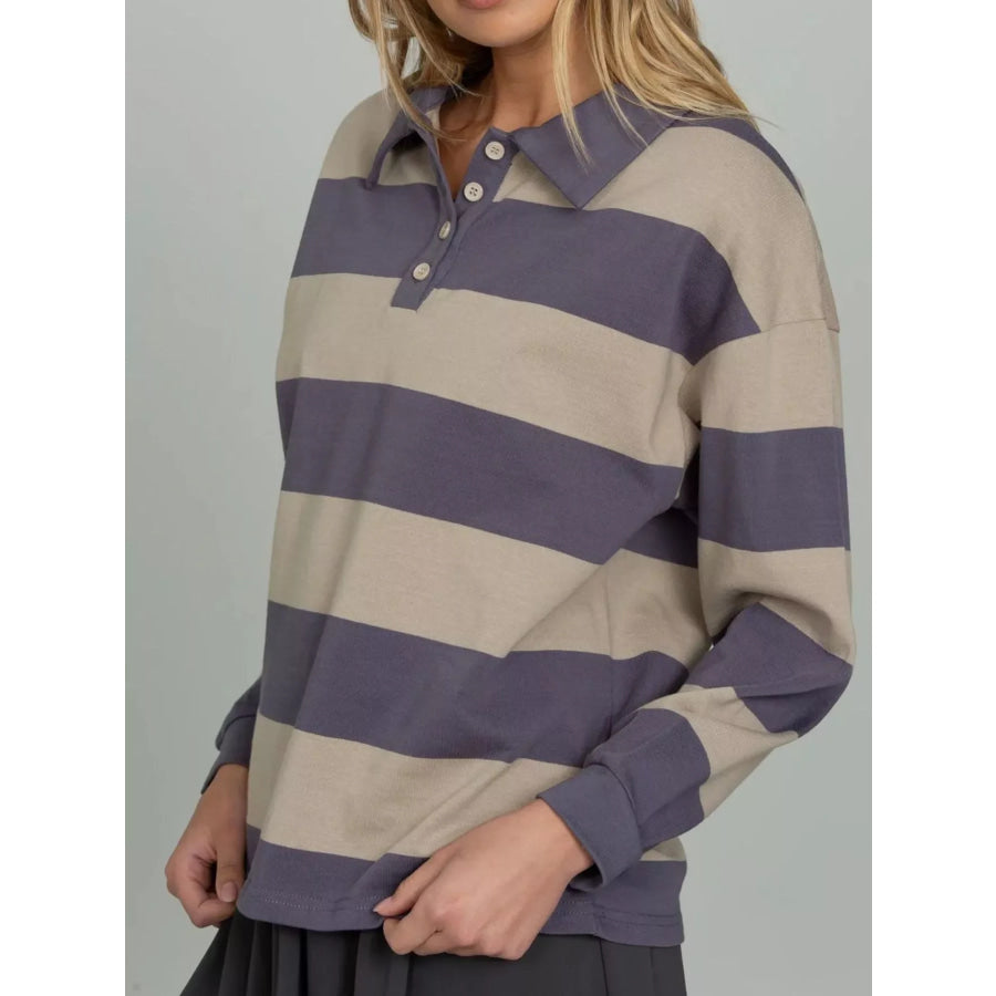 1a4894b9-f220-4727-8a14-485ccfb11bc8-Max-Origin