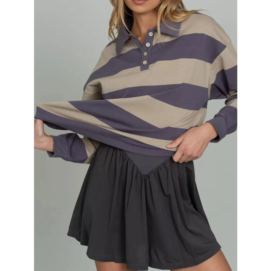 bf827012-551f-4f53-ae05-7fa1a90ddf37-Max-Origin