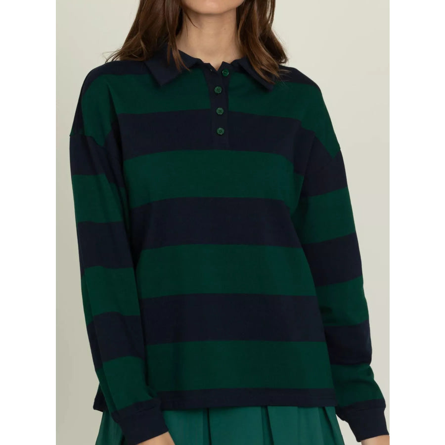 dd79c6d3-80cd-4457-baf3-72ff14cf5984-Max-Origin