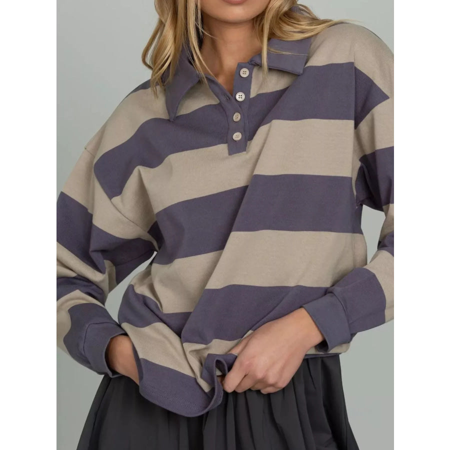 e8c75ed9-c3f8-4a06-8dad-26b94dcaad8f-Max-Origin