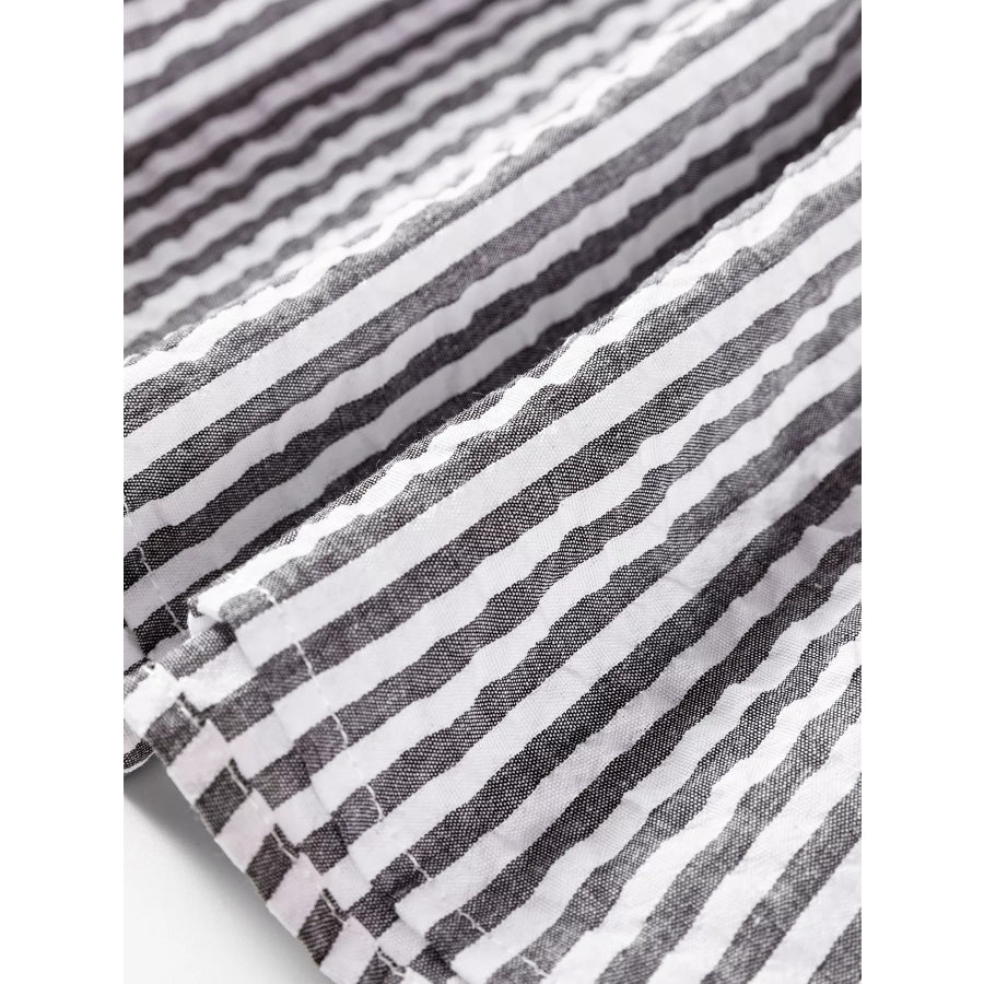 dce2ae9d8daf448e8363b27eda7870e4-Max-Origin