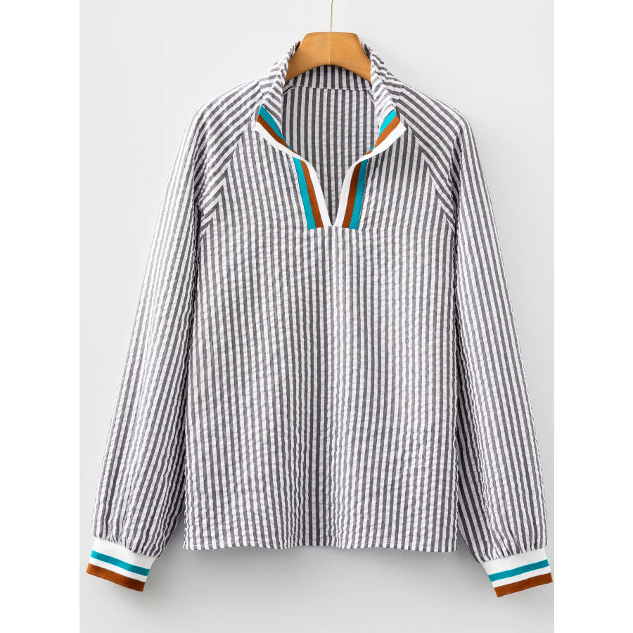 a22297175b1d4fd3bade412670bd400c-Max-Origin