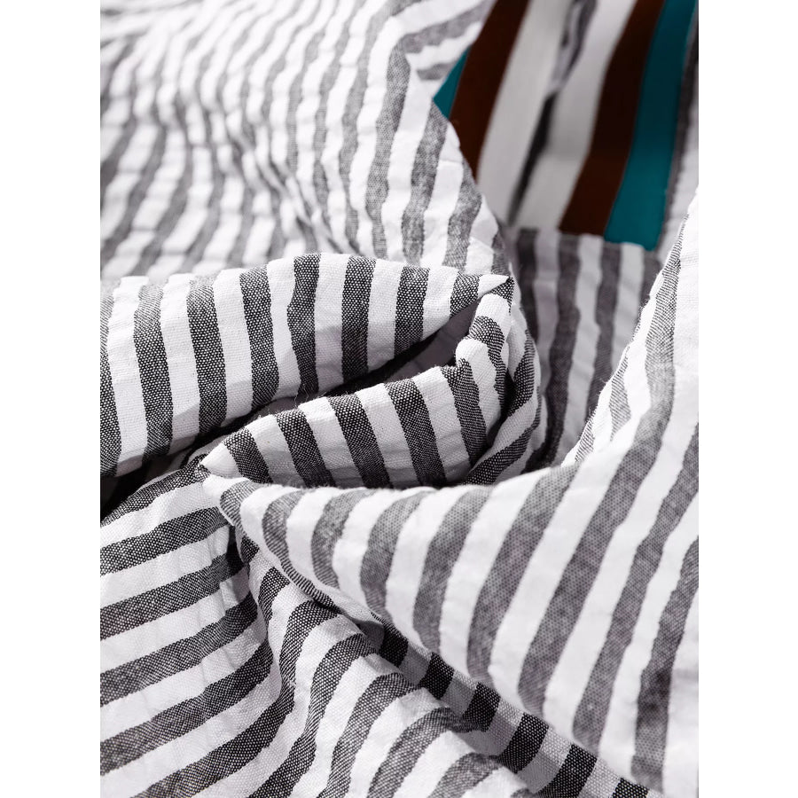 81d3de29811842dd97e2bf072d17acb2-Max-Origin