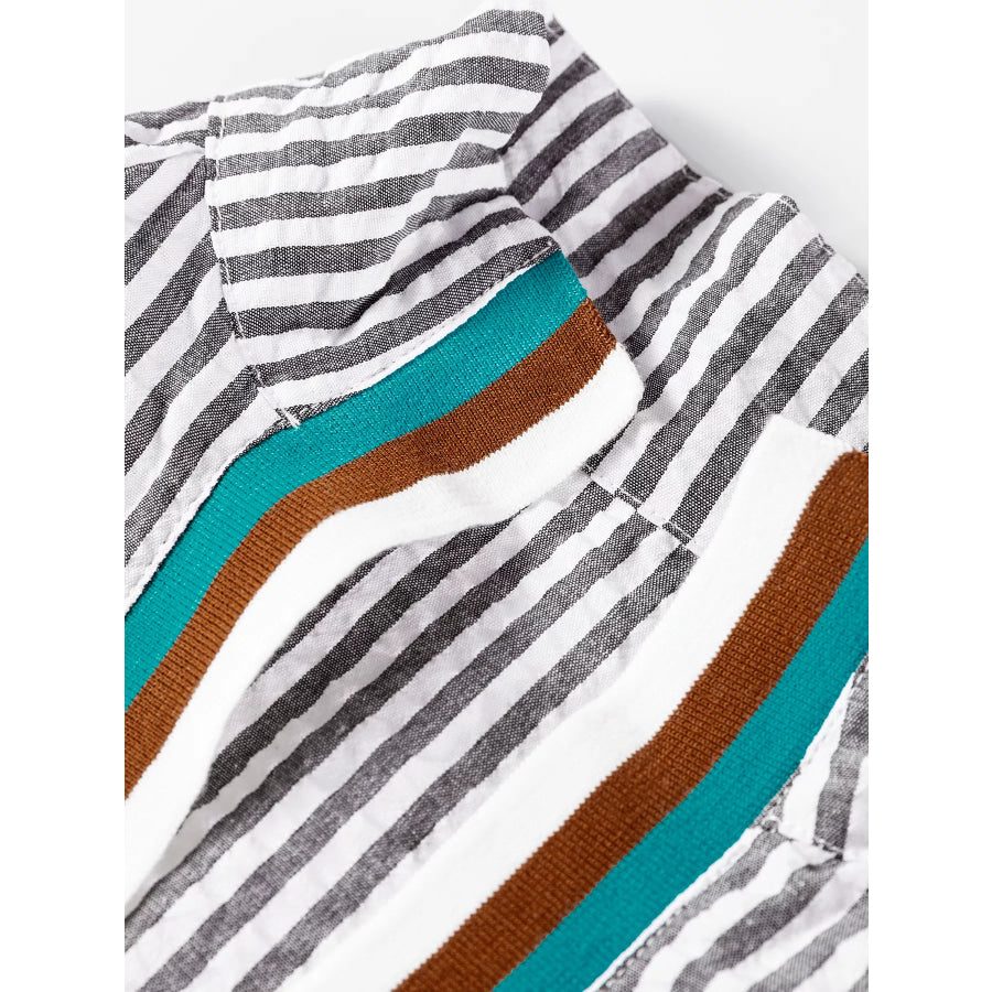 062dc1d6dbcc4a4aa5851e56e90c01d9-Max-Origin