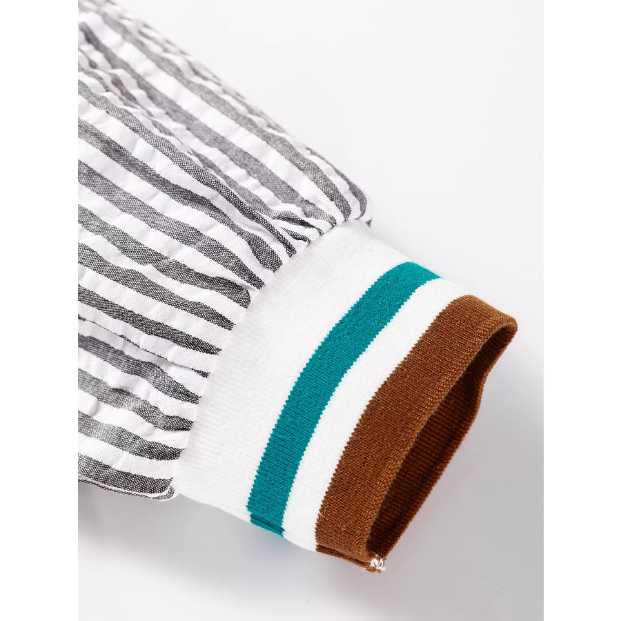 b3a8614656d346dab462bb2d471795f7-Max-Origin