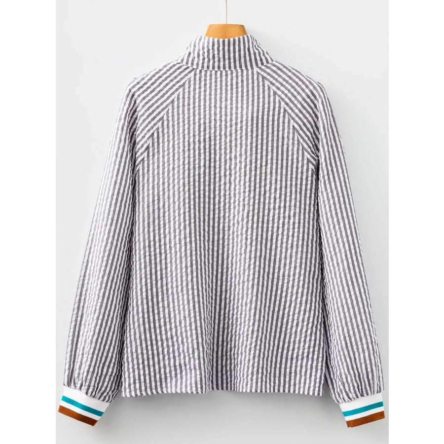 7915cb2a909b494b87d6f95e14e879f4-Max-Origin