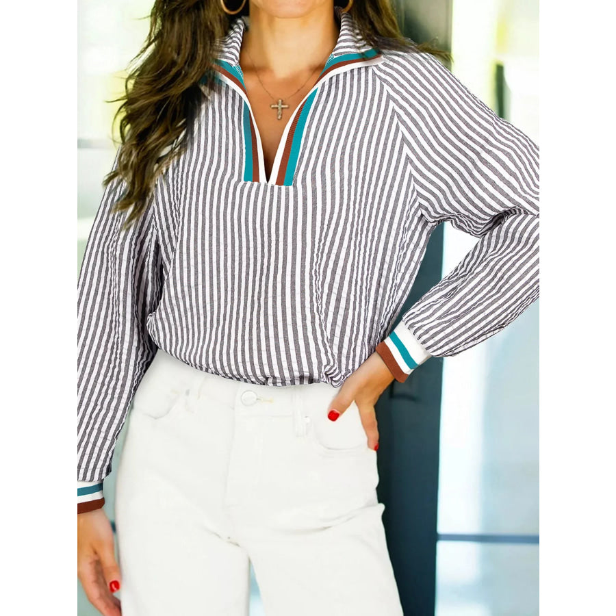 a22297175b1d4fd3bade412670bd400c-Max-Origin