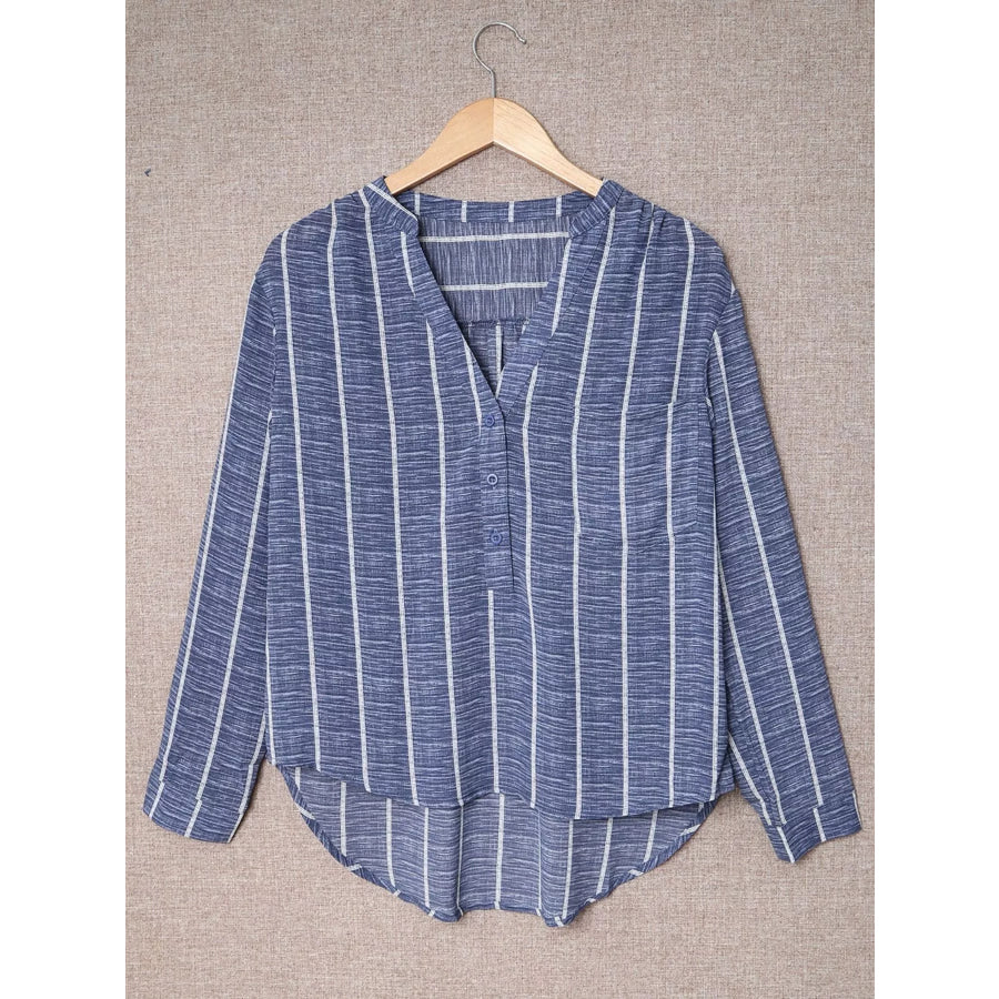 de81f277-b510-4928-a4be-ea97acc4af74-Max-Origin