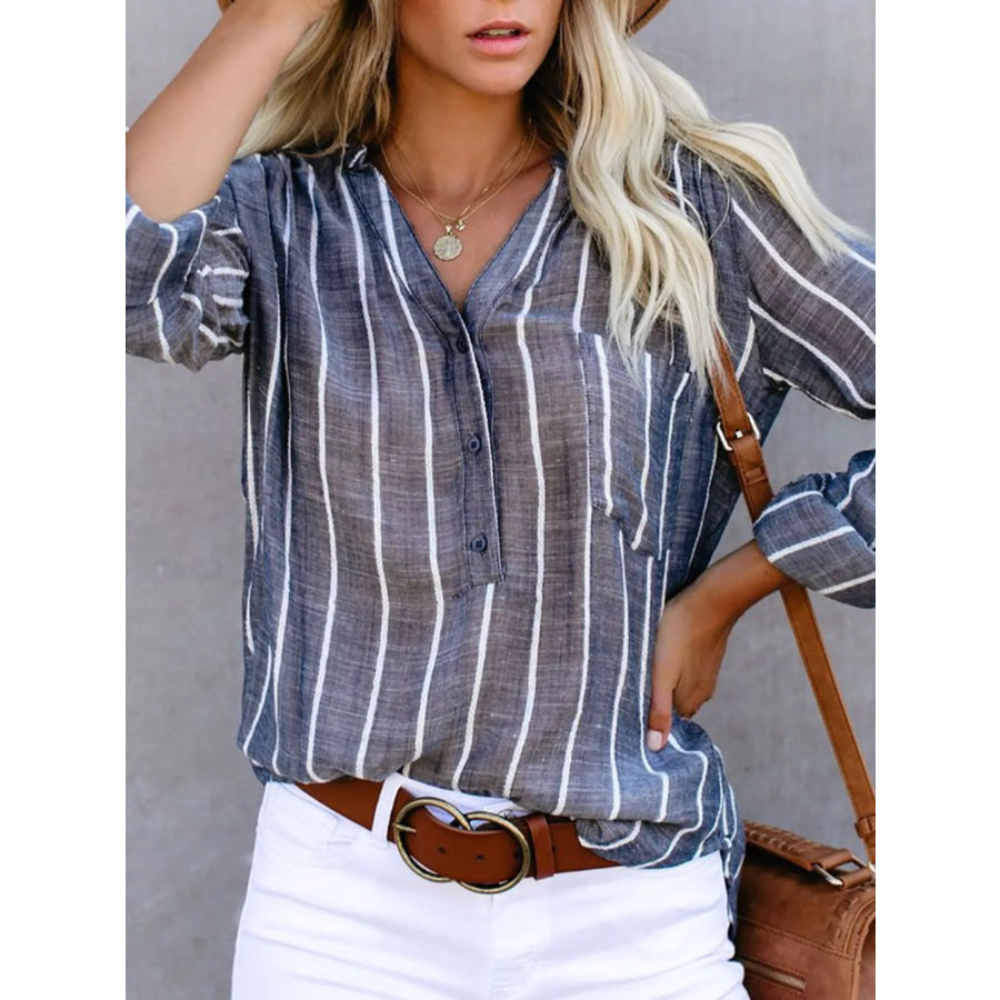 cf363ec7-3fe5-4ae7-8965-0271e1636de5-Max-Origin