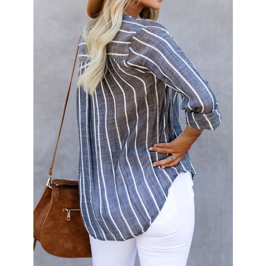 f68646fc-3474-4c83-b5aa-714376ec67fe-Max-Origin