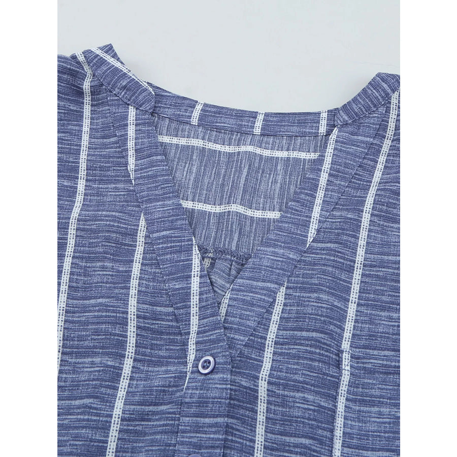 aefda7f0-9977-48b2-aa39-761359969048-Max-Origin