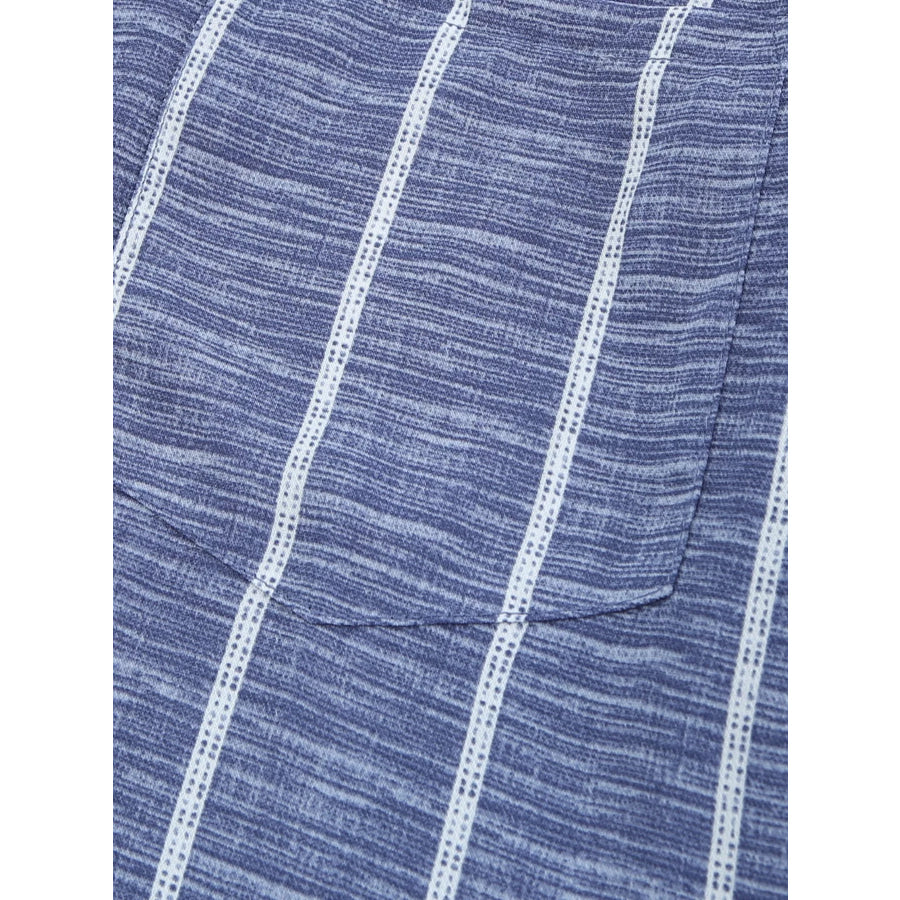 b45d241e-d5e9-4d8e-889b-5d618eb8f2b9-Max-Origin