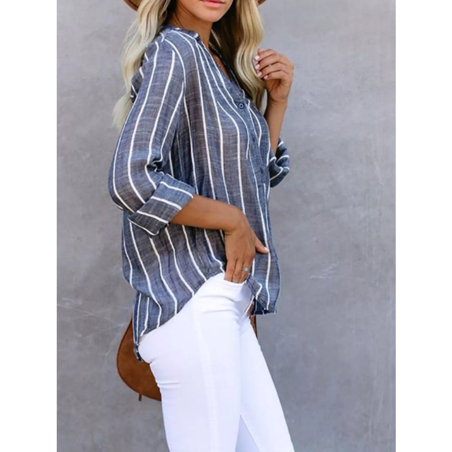 c208ca05-7890-434e-8c4b-a0372d3622d6-Max-Origin