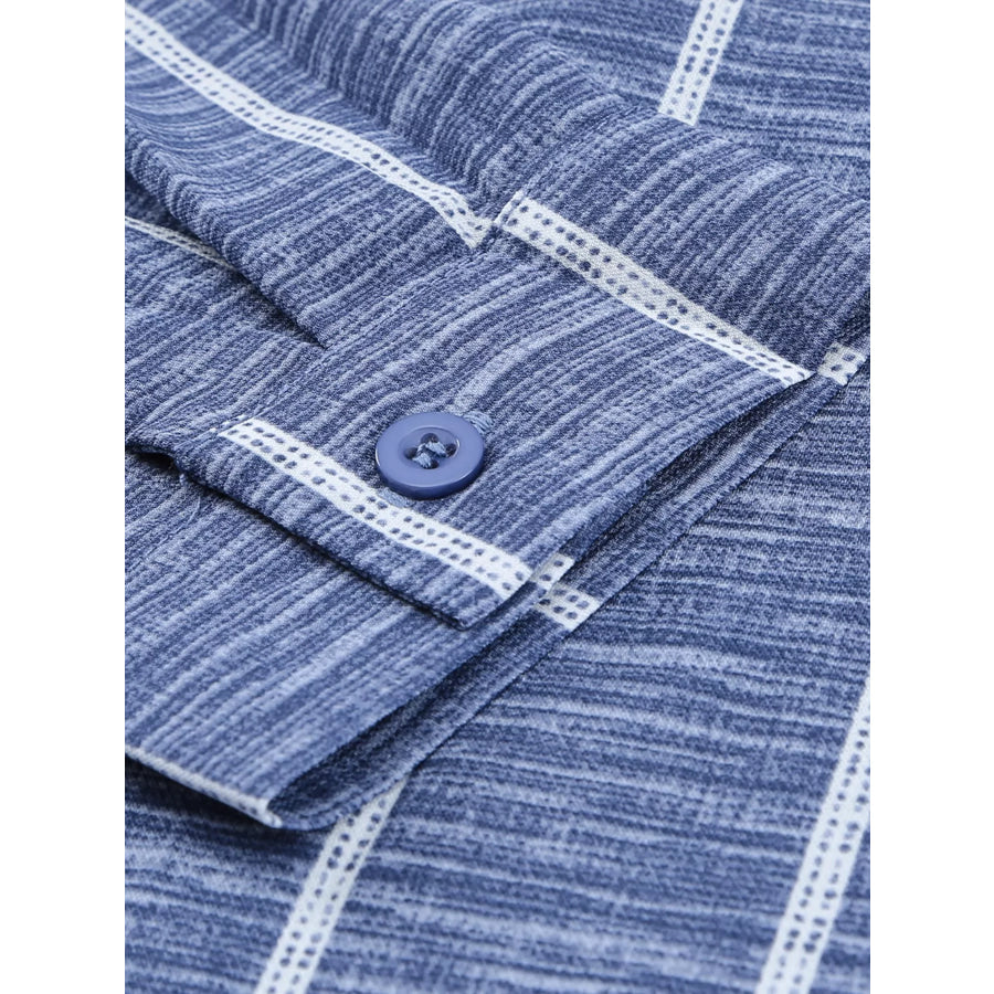 f020db67-43a5-45a9-b898-38ed2c0cc37b-Max-Origin