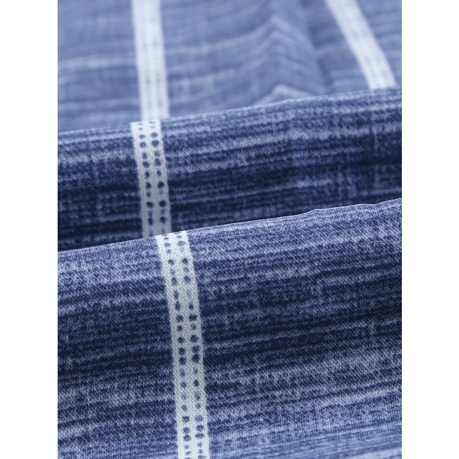 394ce9da-121b-468a-8416-7127f6ab9a73-Max-Origin