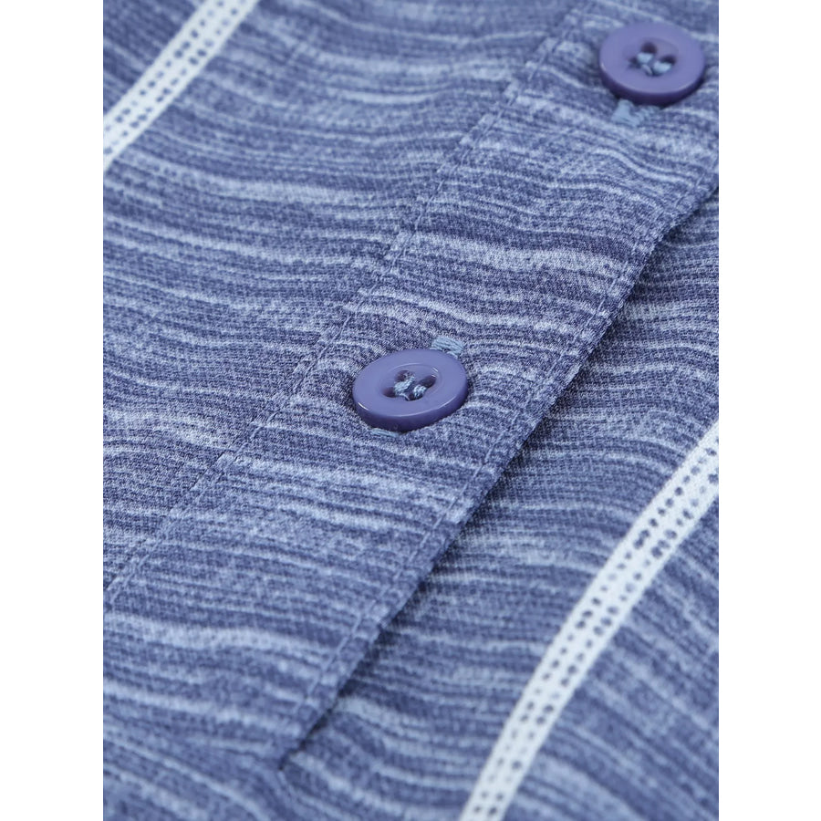 4a50a3d6-5f94-4a2e-a648-334a982241d6-Max-Origin