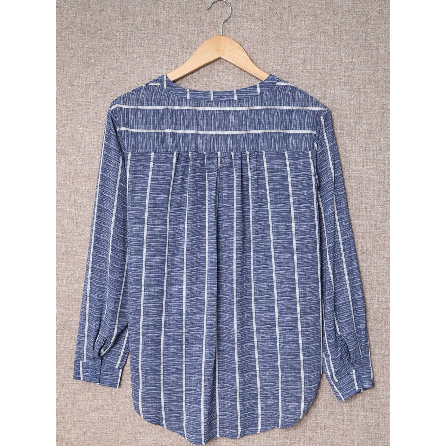 c1cfcdd1-dad1-4865-91ca-b014faa4e8c1-Max-Origin