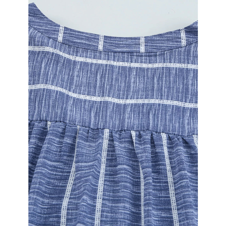 d30c8444-80a6-4bfe-a75a-f5a10984821e-Max-Origin