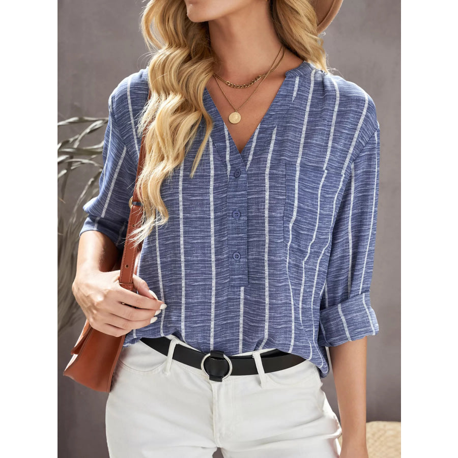 33b62afc872c47c89f61a6fc90ba5400-Max-Origin