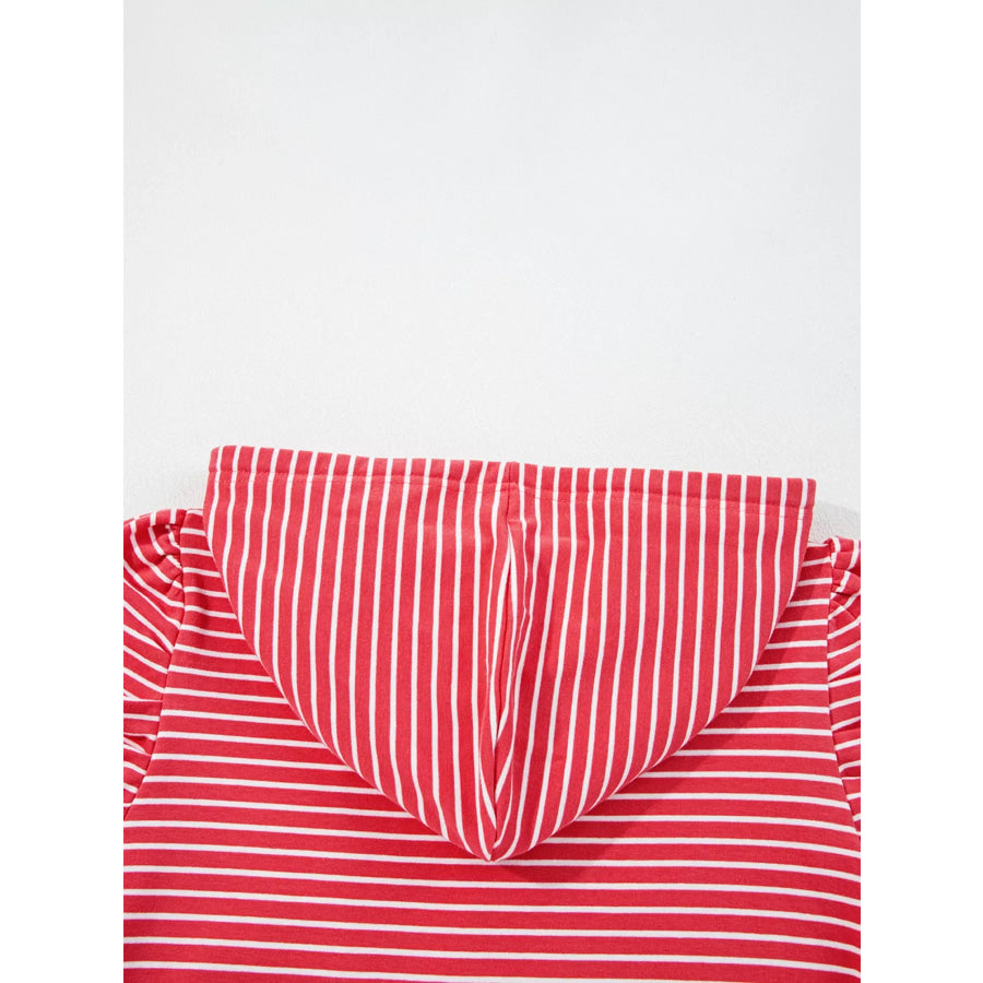 2e7ab69294dc4cd886c919378390139c-Max-Origin