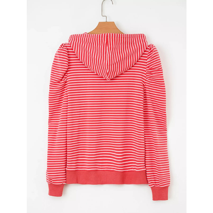 dc95b01b69f84d0daab430fedcdf0e76-Max-Origin