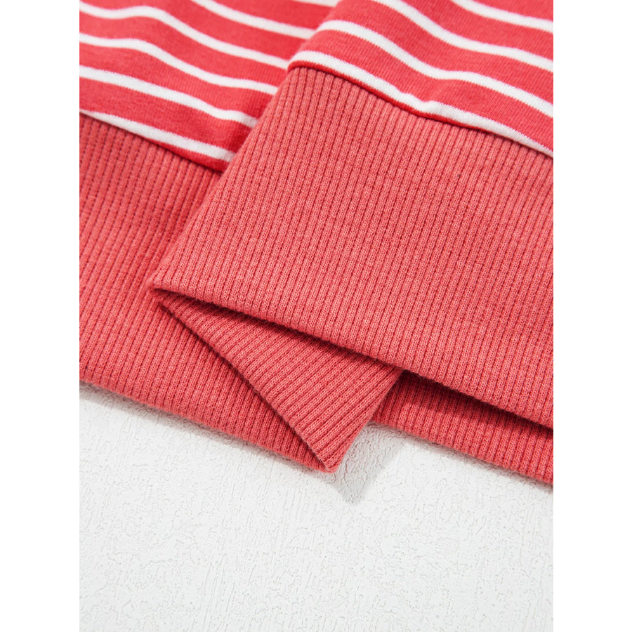 0f6d671224a24a47983cdb009f60569c-Max-Origin