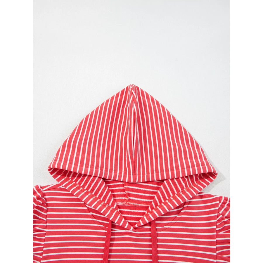 d9e8608e398e482ca1df155169bf1f53-Max-Origin