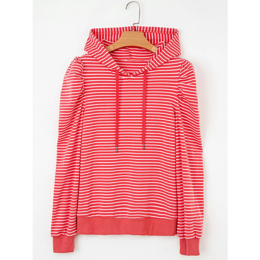 48e9d530-0a73-41d8-aad9-2ef9d356c874-Max-Origin