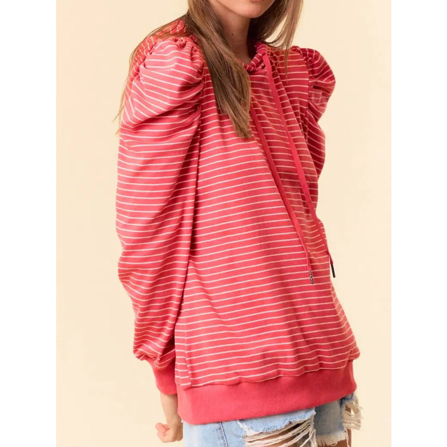 5c7d9f4a-fbac-4271-9aa4-72012c7849ce-Max-Origin