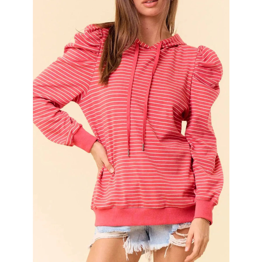 280999a3-fafa-4424-b9ec-e9dd46105195-Max-Origin