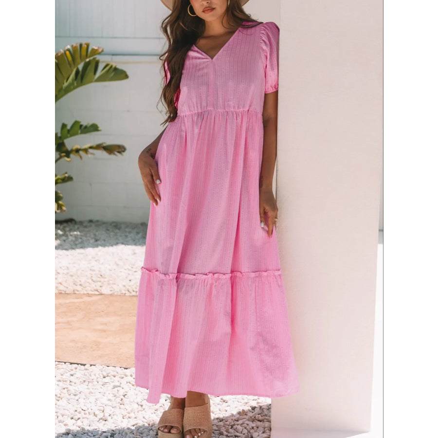 7bac3f27-7e23-465a-ade1-29441d83e1a4-Max-Origin