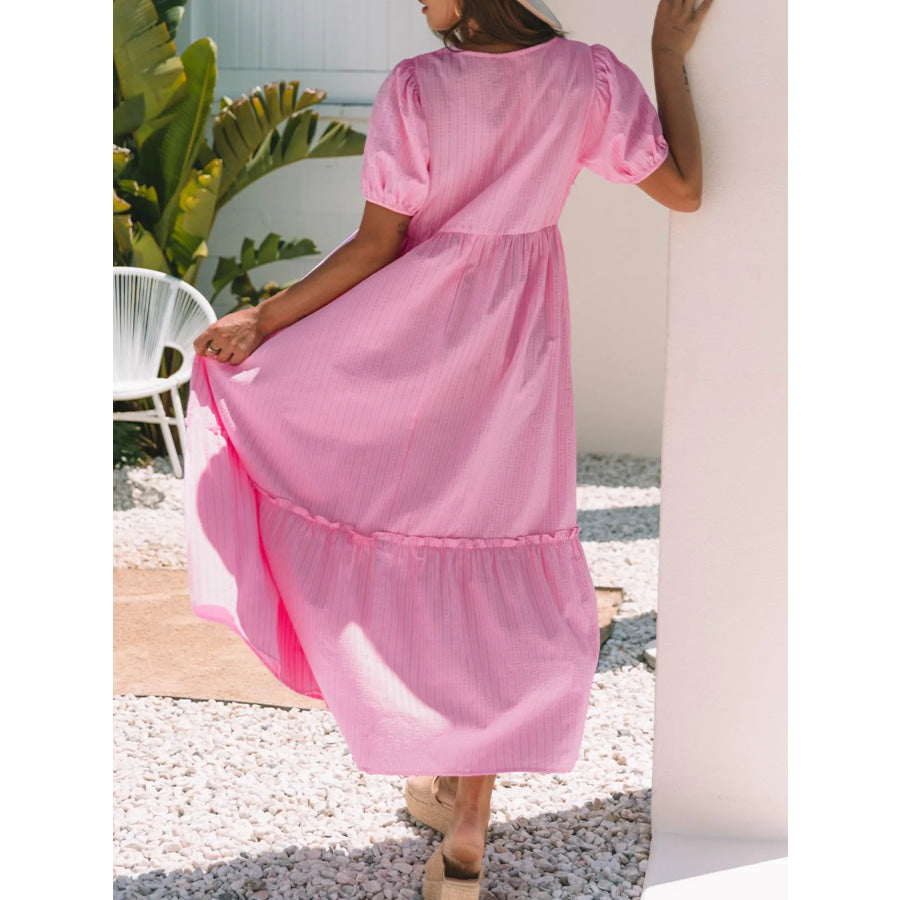 7bac3f27-7e23-465a-ade1-29441d83e1a4-Max-Origin