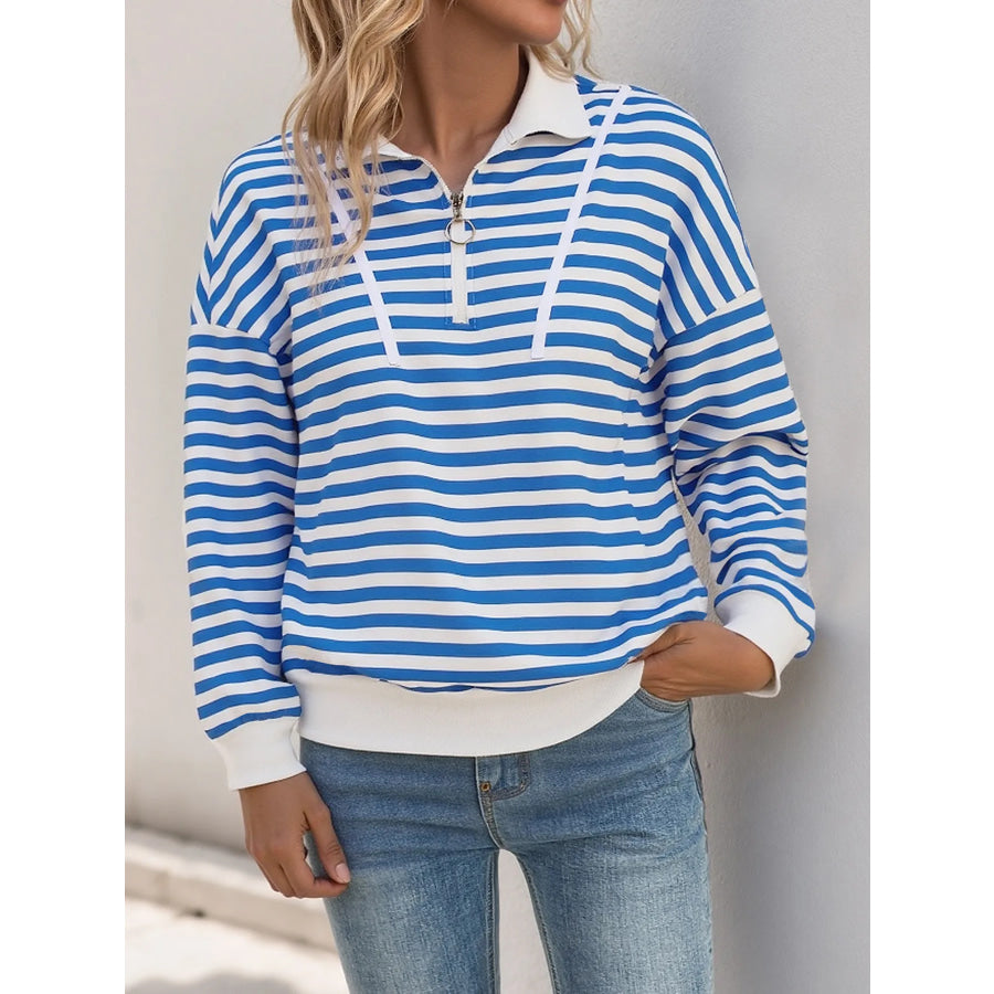 f1bd2547ed71455b9370b1442a5cb35c-Max-Origin