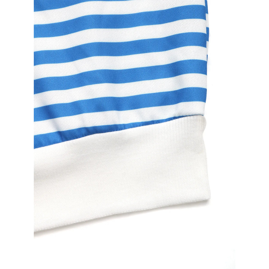 5b6bff708a65469ea2b728467cd5f145-Max-Origin