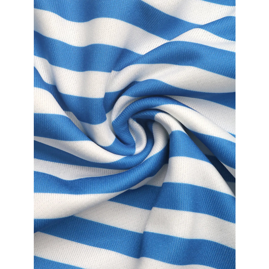 fe83cbd137ba4e6284df57ee63f37067-Max-Origin