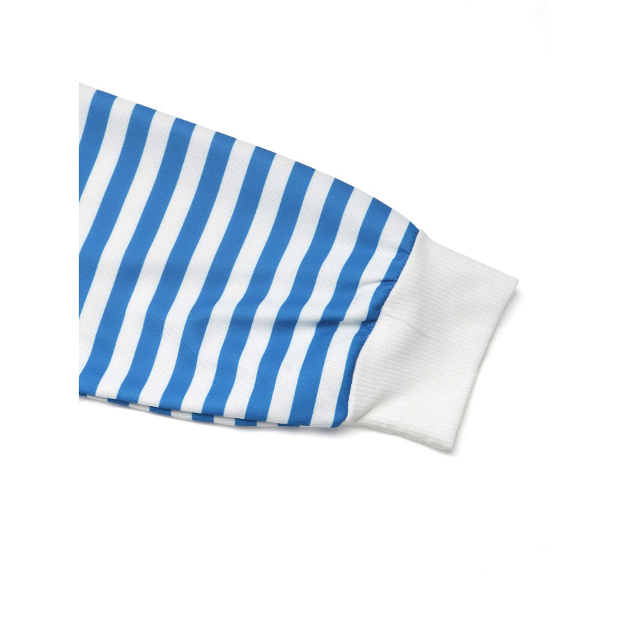 04b63027c1ab4412aba811cb628a274c-Max-Origin