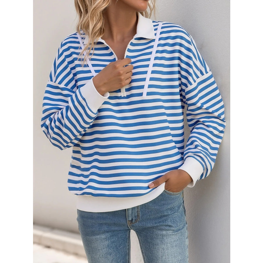 134f06a38c65455aa58a77a72dc53174-Max-Origin